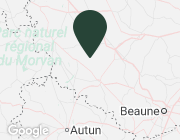 Le Domaine des Prés Verts